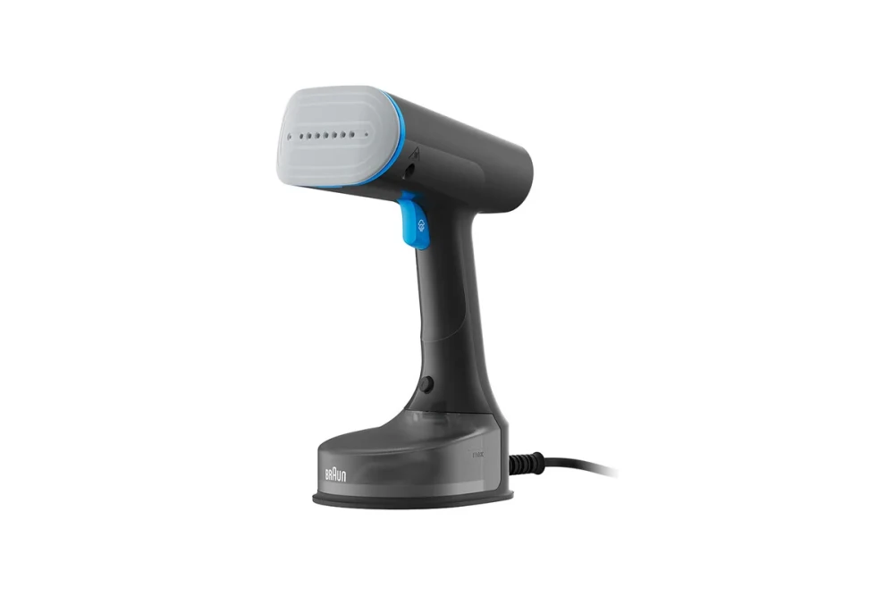 Braun GS5031BL- фото