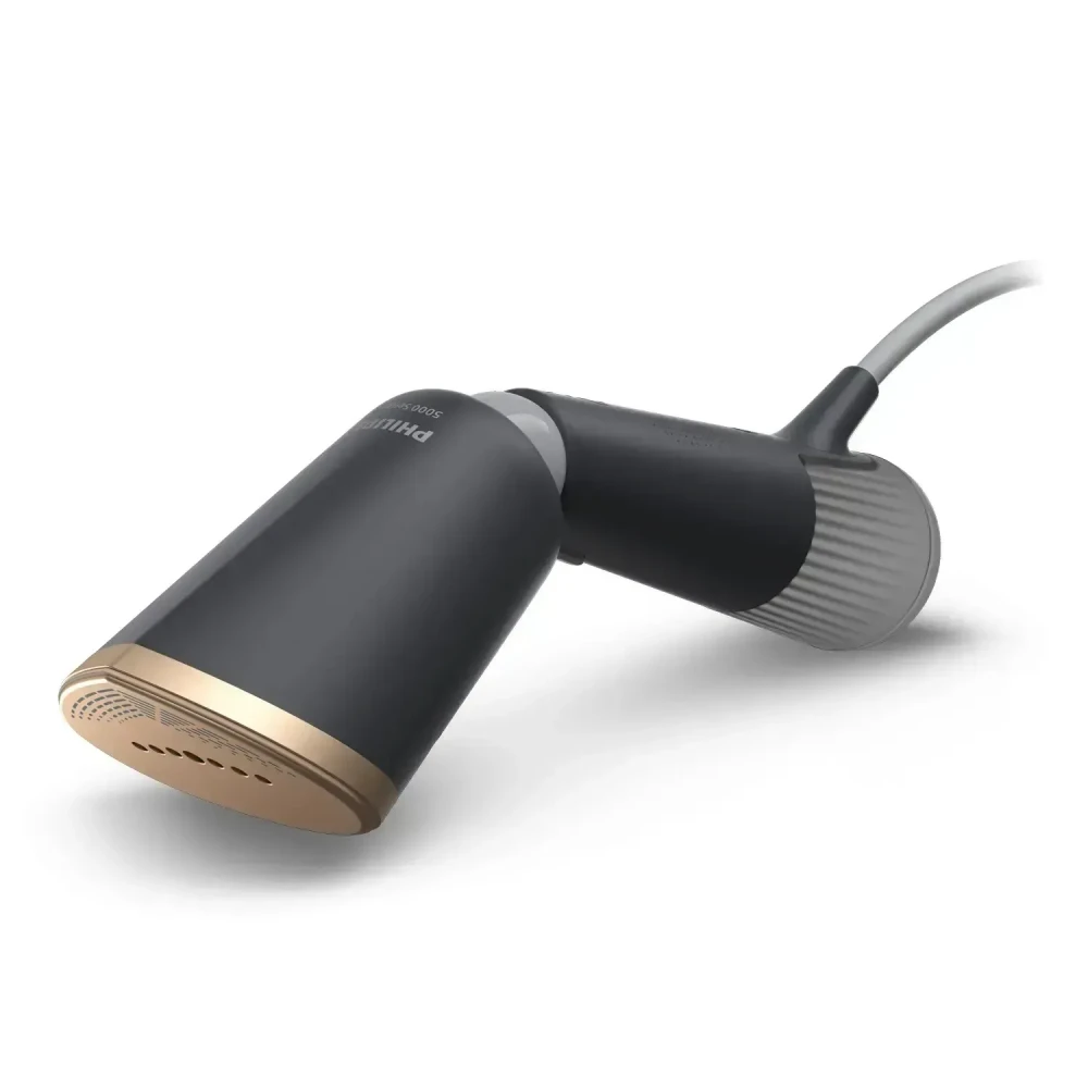 Philips STH5030/80- фото2