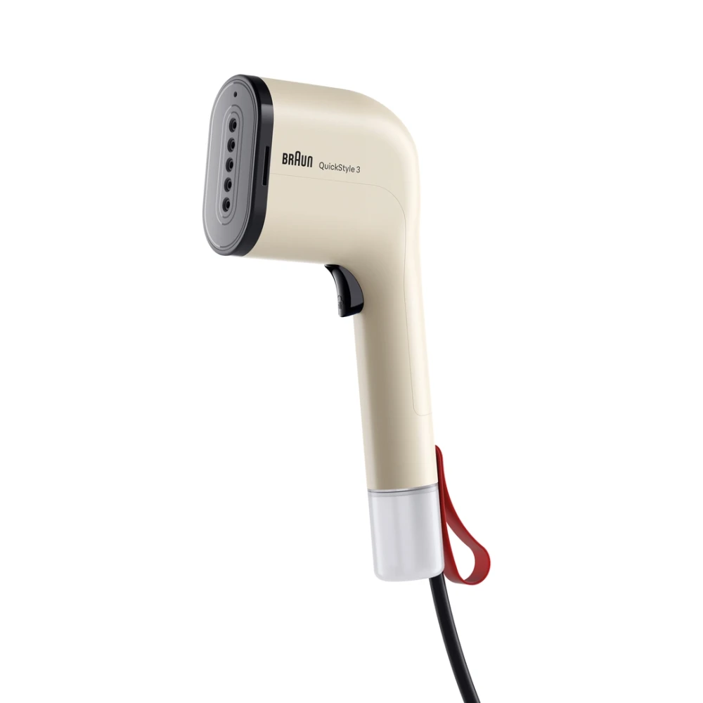 Braun GS3012BG- фото