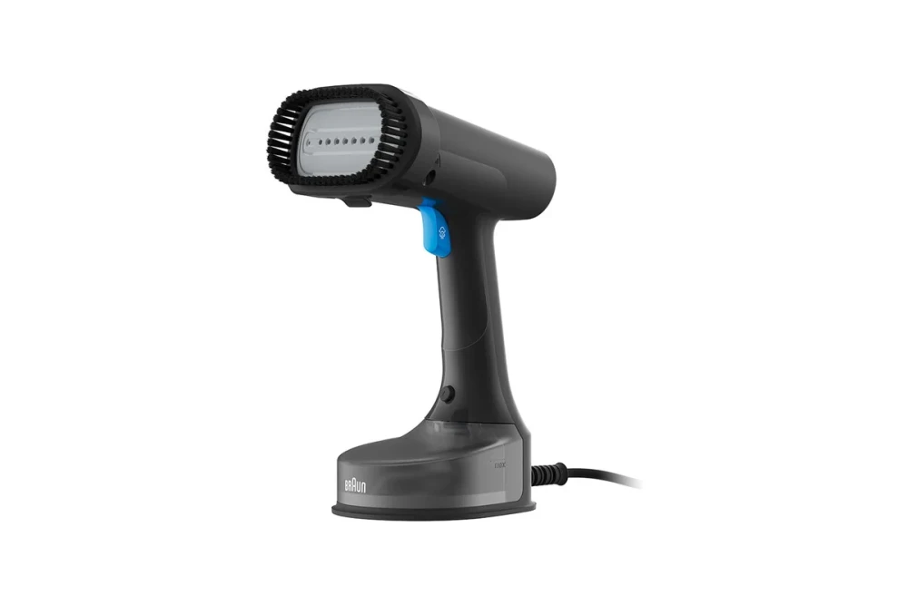 Braun GS5031BL- фото2