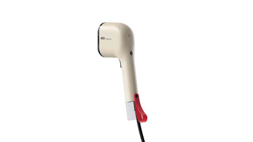 Braun GS3012BG- фото2
