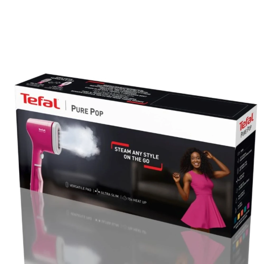 Tefal DT2023F0- фото2