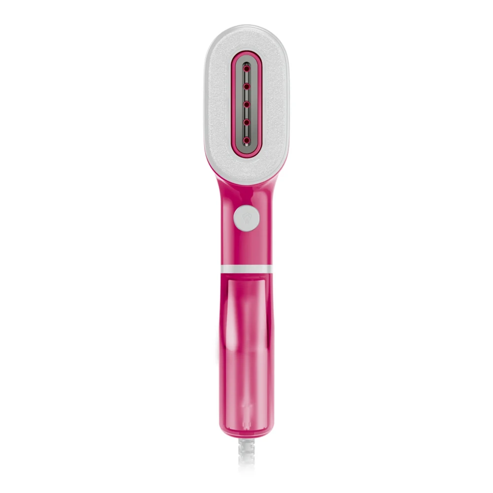 Tefal DT2023F0- фото3