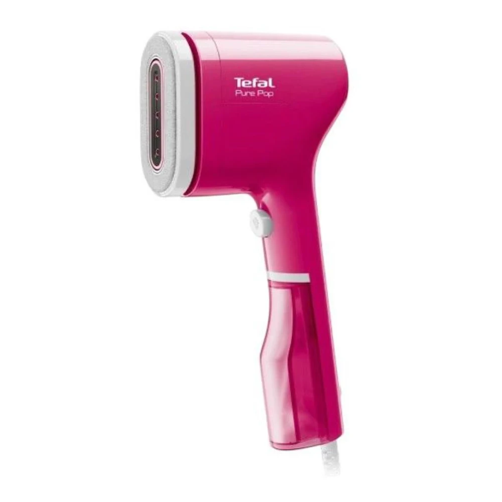 Tefal DT2023F0- фото