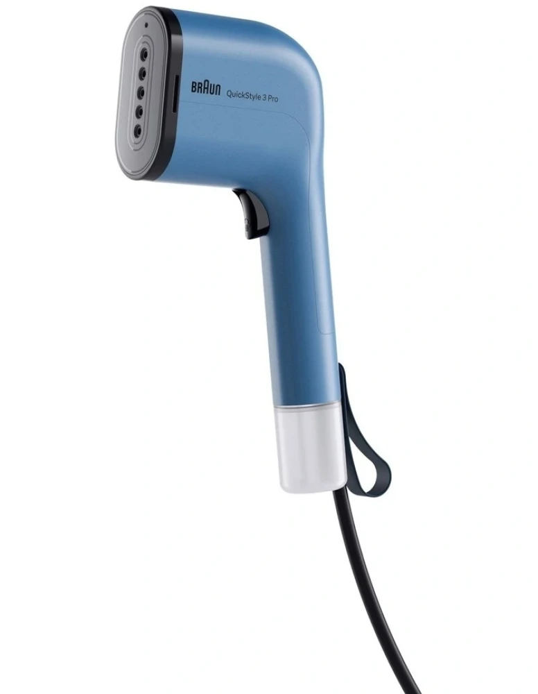 Braun GS3024BLUE- фото