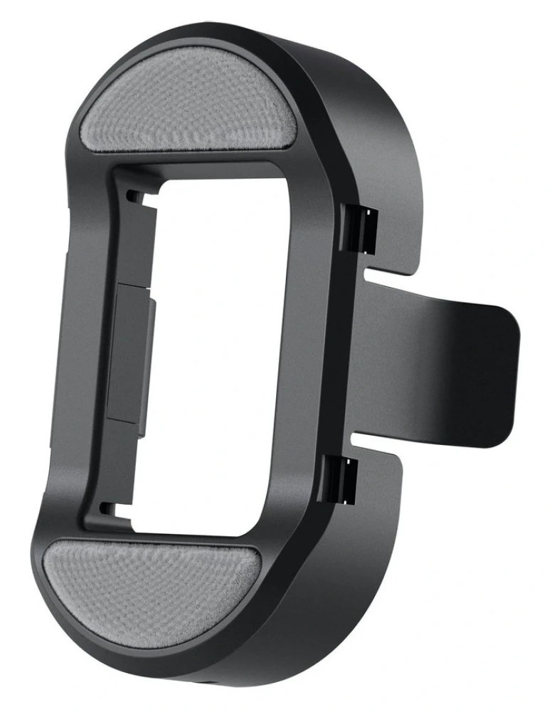 Braun GS3024BLUE- фото4