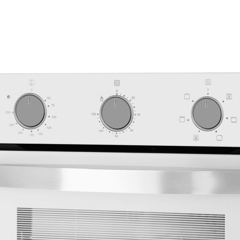 MAUNFELD EOEC516PW- фото2