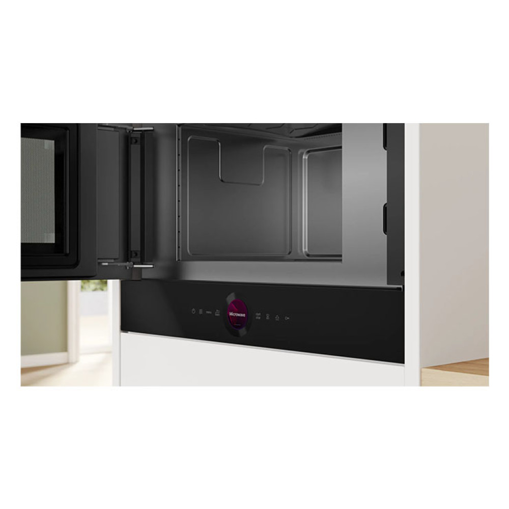 Bosch HBG7341B1 + BFL7221B1 + PIE631HB1E- фото5