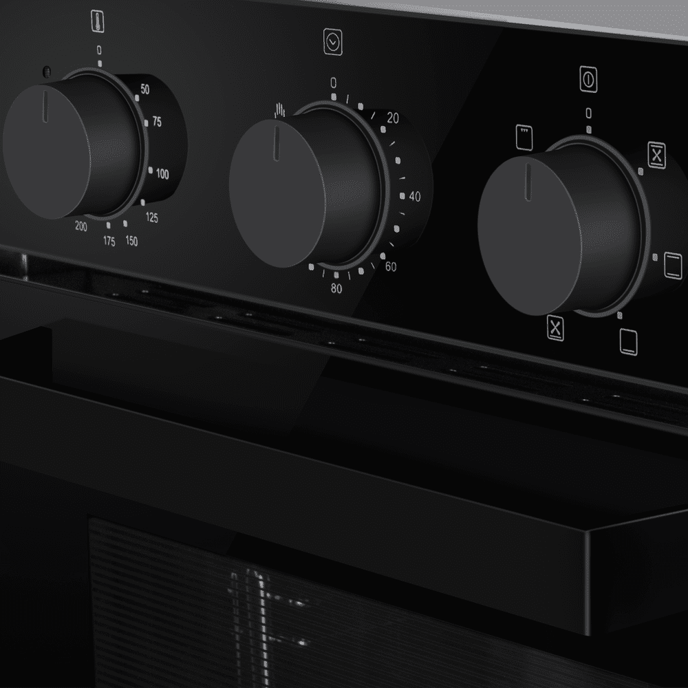 MAUNFELD EOEC516PB2- фото4