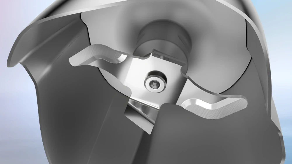 Bosch MSM4B610- фото3