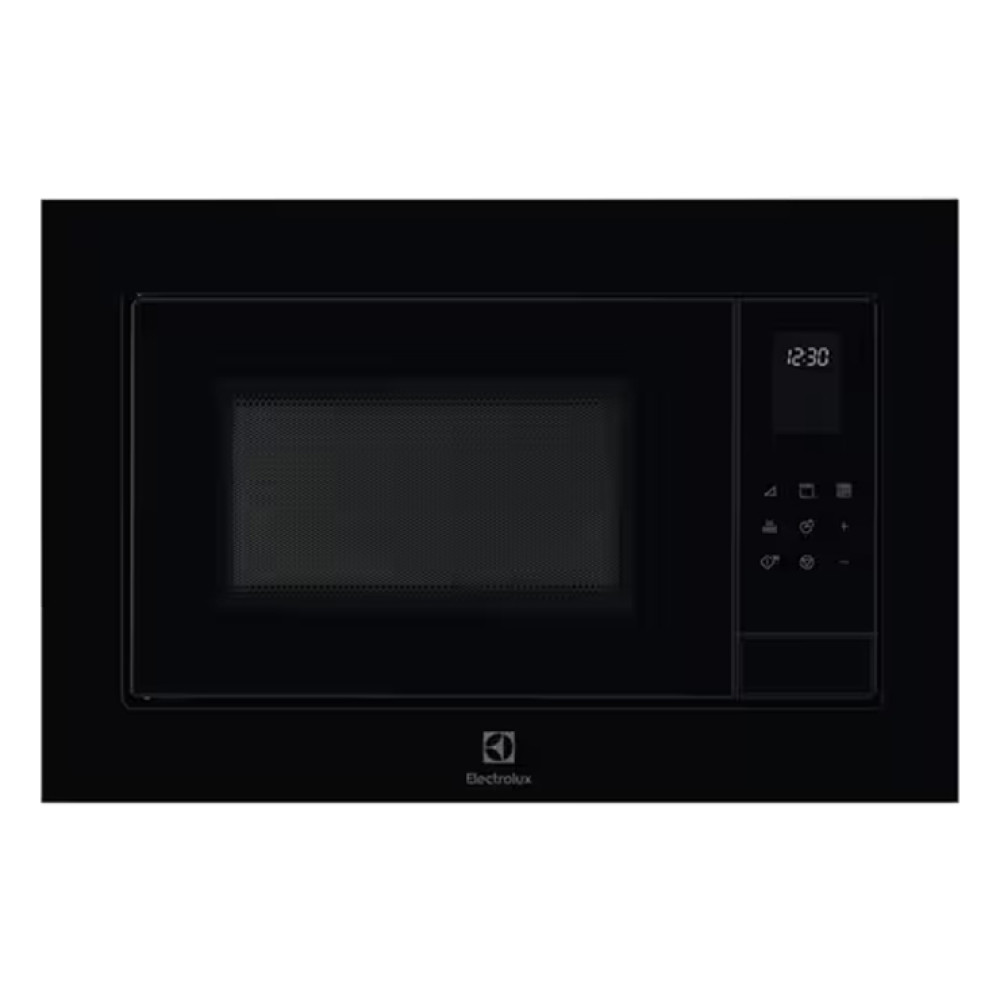 Electrolux EOF5C50BZ + LMS4253TMK + EIV63443- фото4