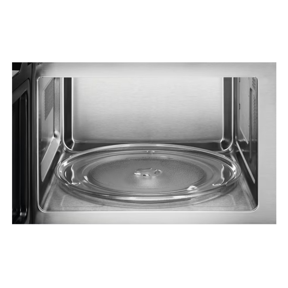 Electrolux EOF5C50BZ + LMS4253TMK + KGG64362K- фото5