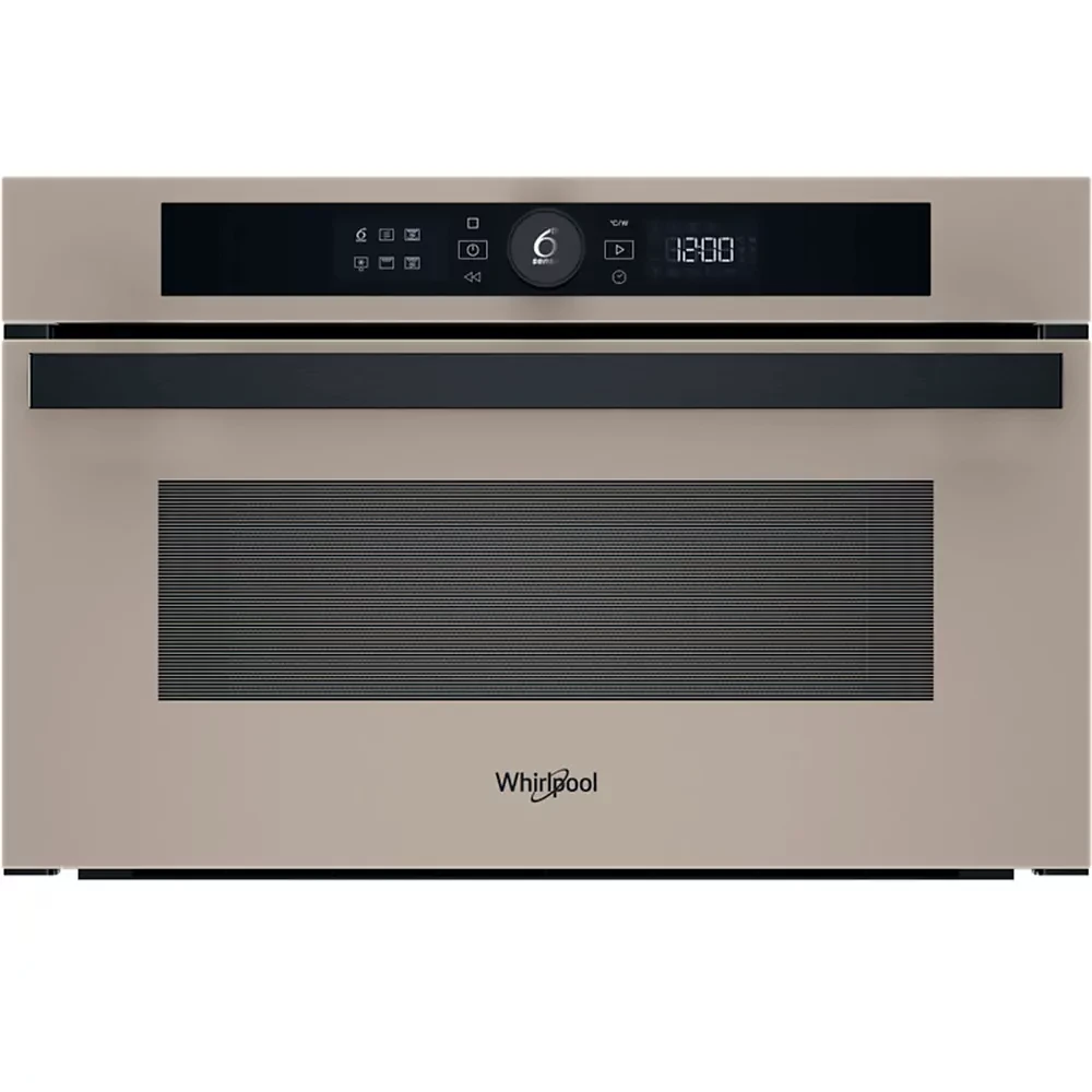 Whirlpool WOI4S8CM1SEA + WMD44ME + WLB6860NE/S- фото4