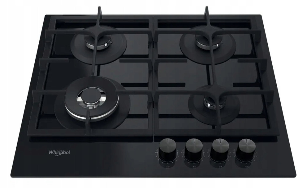 Whirlpool AKTL 629/NB1- фото2