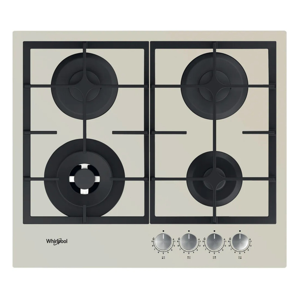 Whirlpool WOI4S8CM1SEA + WMD44ME + AKTL629/S- фото6