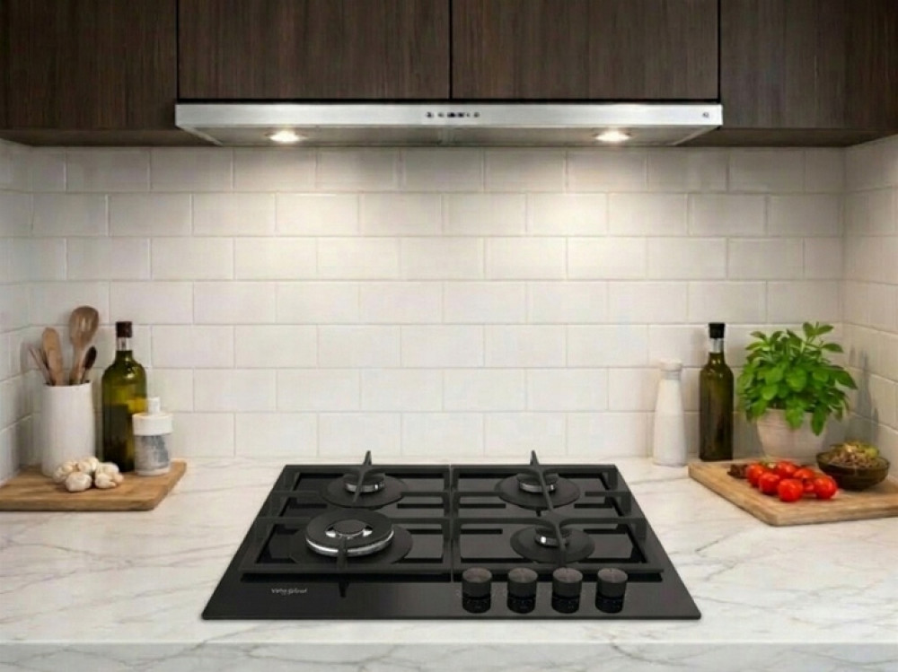 Whirlpool AKTL 629/NB1- фото3