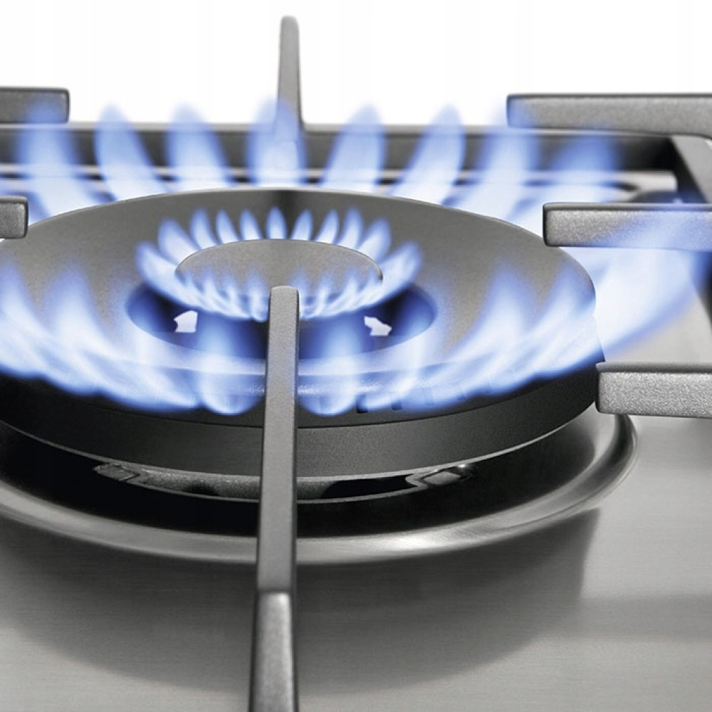 Whirlpool AKTL 629/NB1- фото4