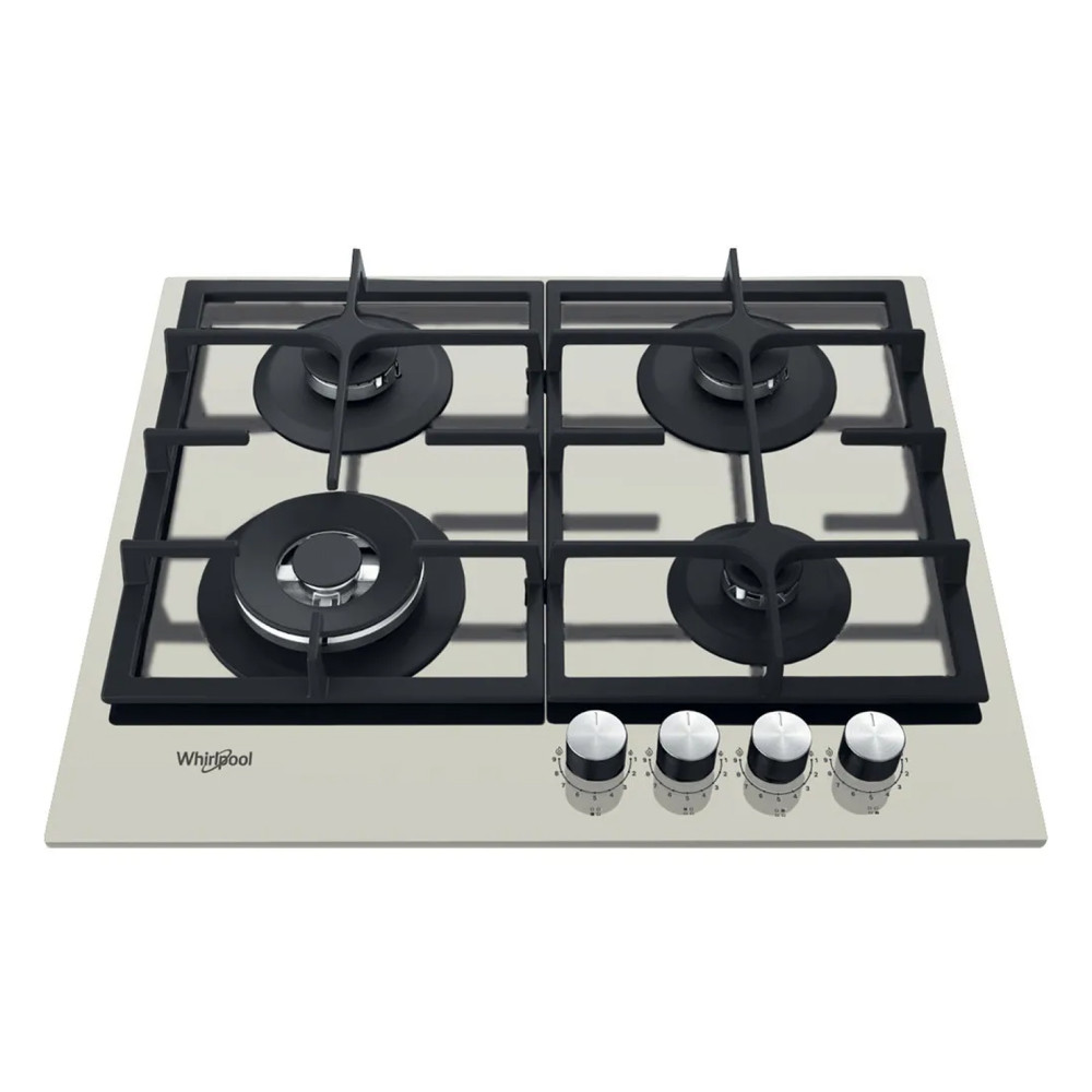 Whirlpool WOI4S8CM1SEA + WMD44ME + AKTL629/S- фото7