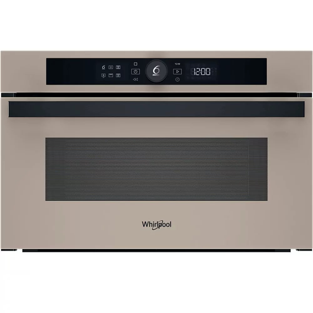 Whirlpool WOI4S8CM1SEA + WMD44ME + AKTL629/S- фото4