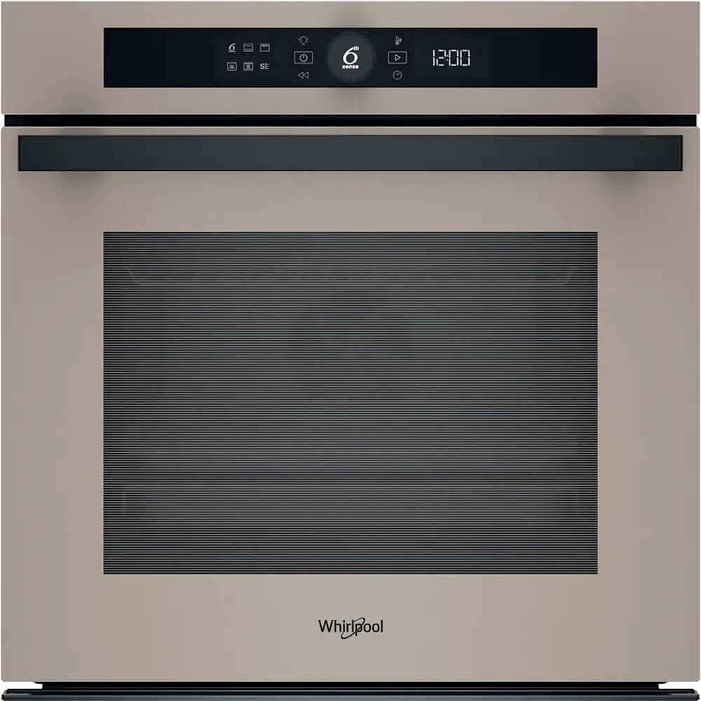Whirlpool WOI4S8CM1SEA + WMD44ME + AKTL629/S- фото2