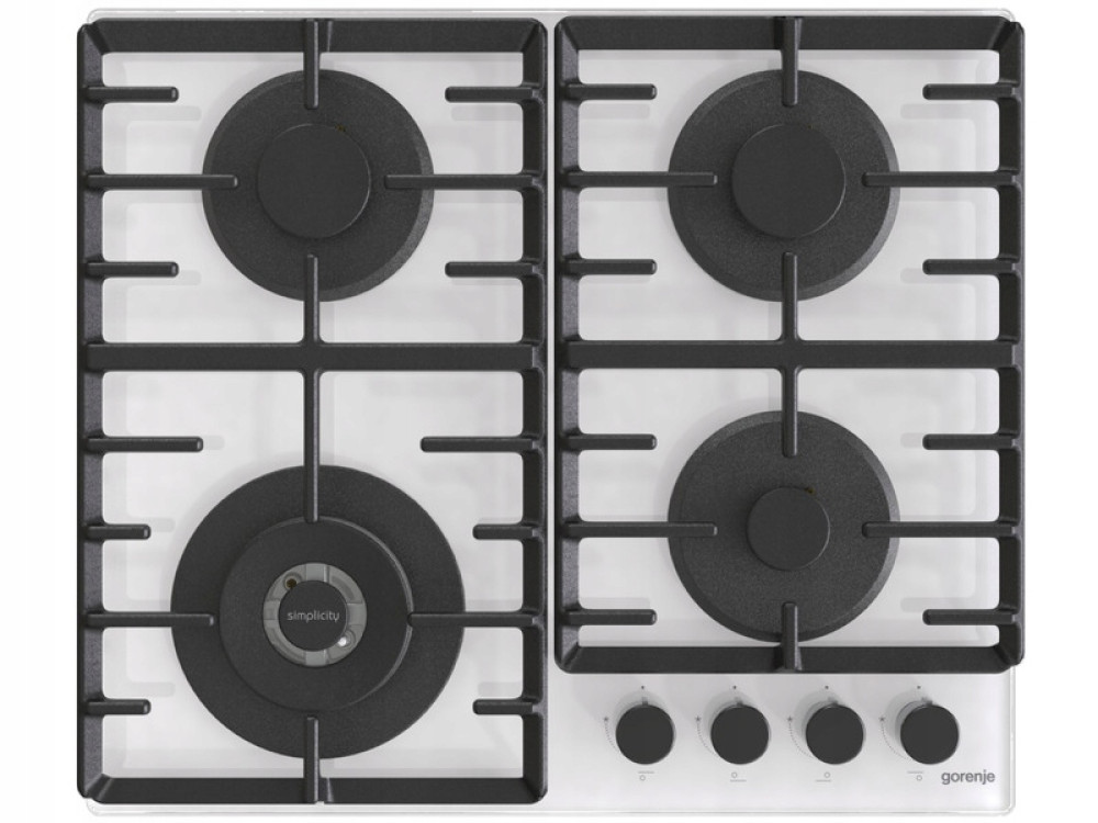 Gorenje GTW642SYW- фото