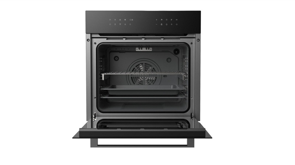 SCHTOFF CME 7307 BK + NM 25 G Black + I60H12 Black- фото3