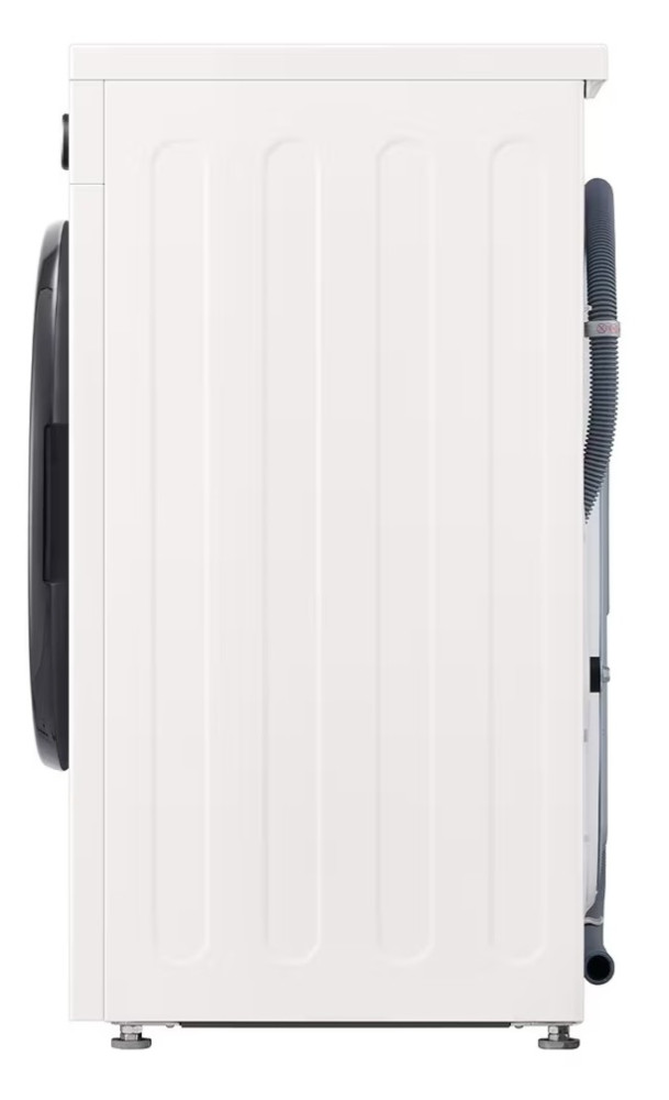 LG F2Y1WS6W- фото4