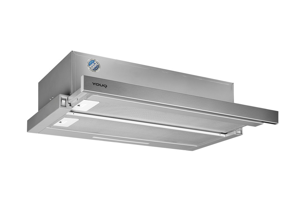 YOUQ Ami BT 1080 B 50 IX- фото