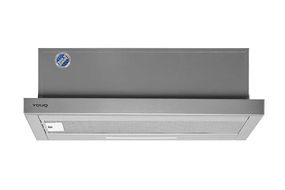 YOUQ Ami BT 1080 B 50 IX- фото3