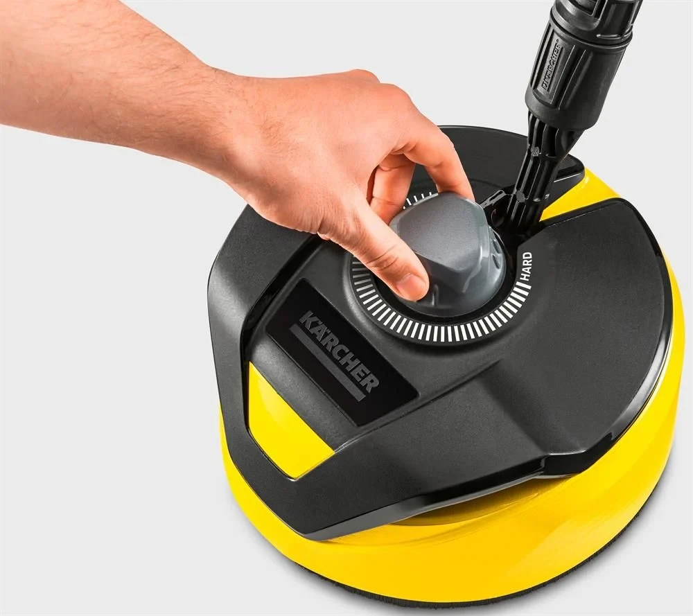 Karcher K4 1.679-303.0- фото4