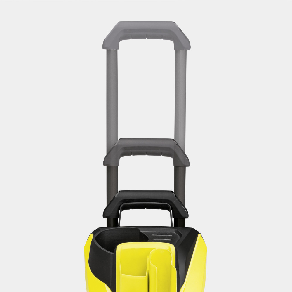 Karcher K4 1.324-309.0- фото2