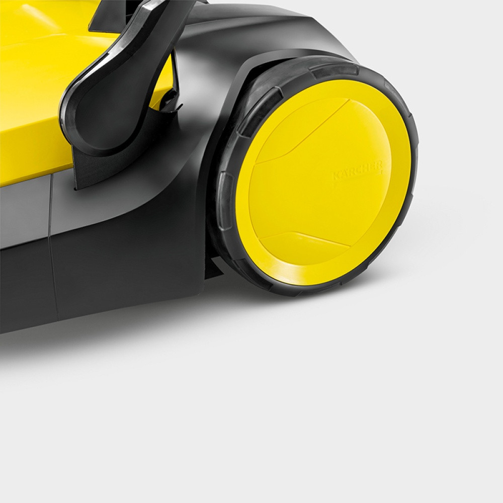 Karcher S 6 1.766-420.0- фото2