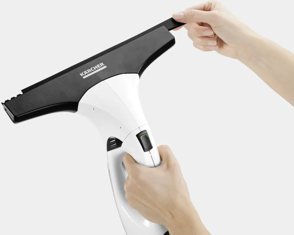 Karcher WV 2 Plus N D500 (1.633-660.0)- фото3
