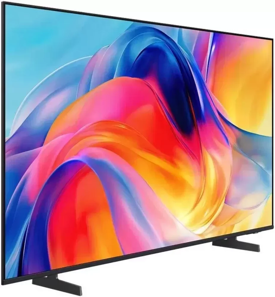 Samsung UE65M70HAUXPY- фото2