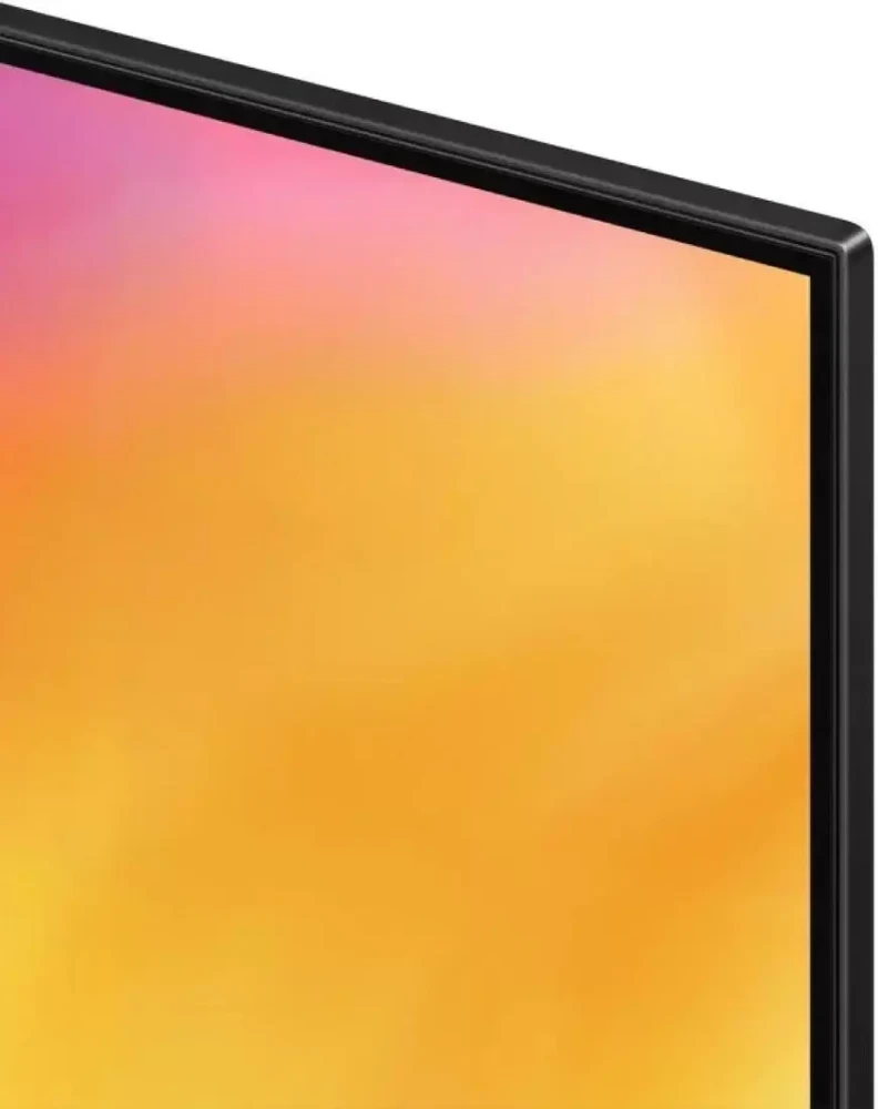 Samsung UE43M70HAUXPY- фото3