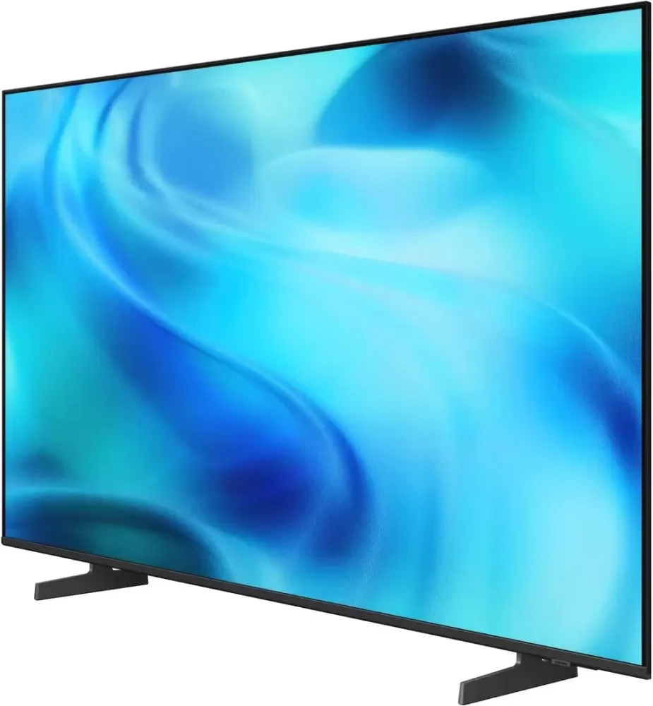 Samsung UE43U8000HUXPY- фото2