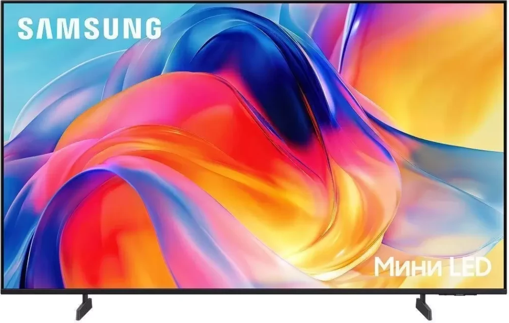 Samsung UE50M70HAUXPY- фото