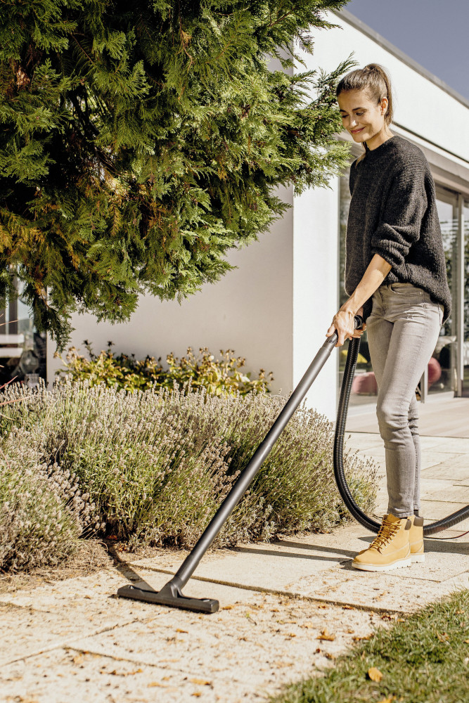 Karcher WD 3 V-17/4/35 (1.628-124.0)- фото6