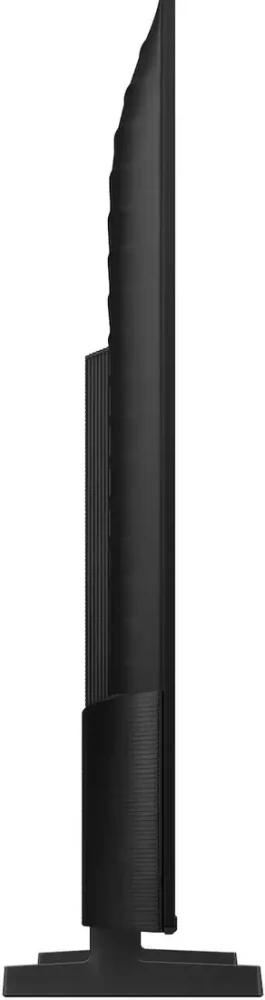 Samsung UE50U8000HUXPY- фото4