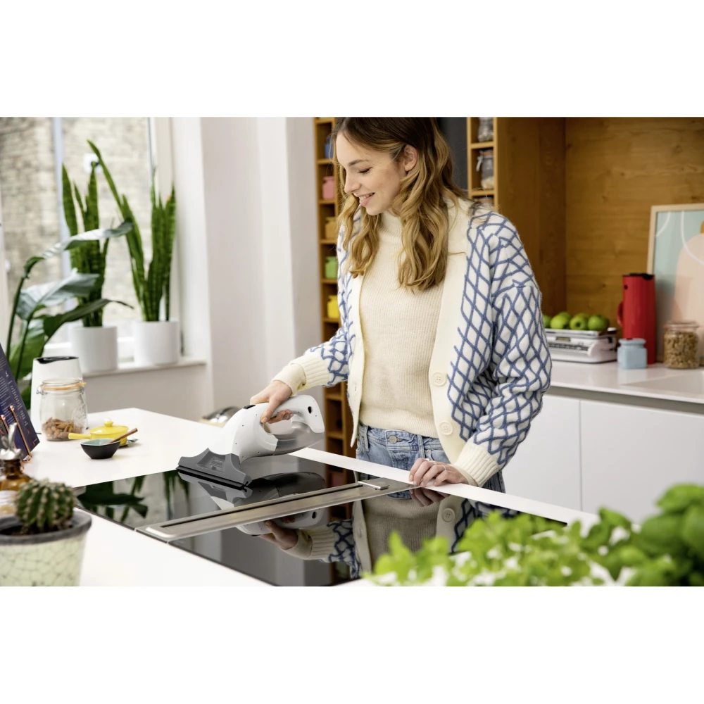Karcher WV 1 1.633-601.0- фото4