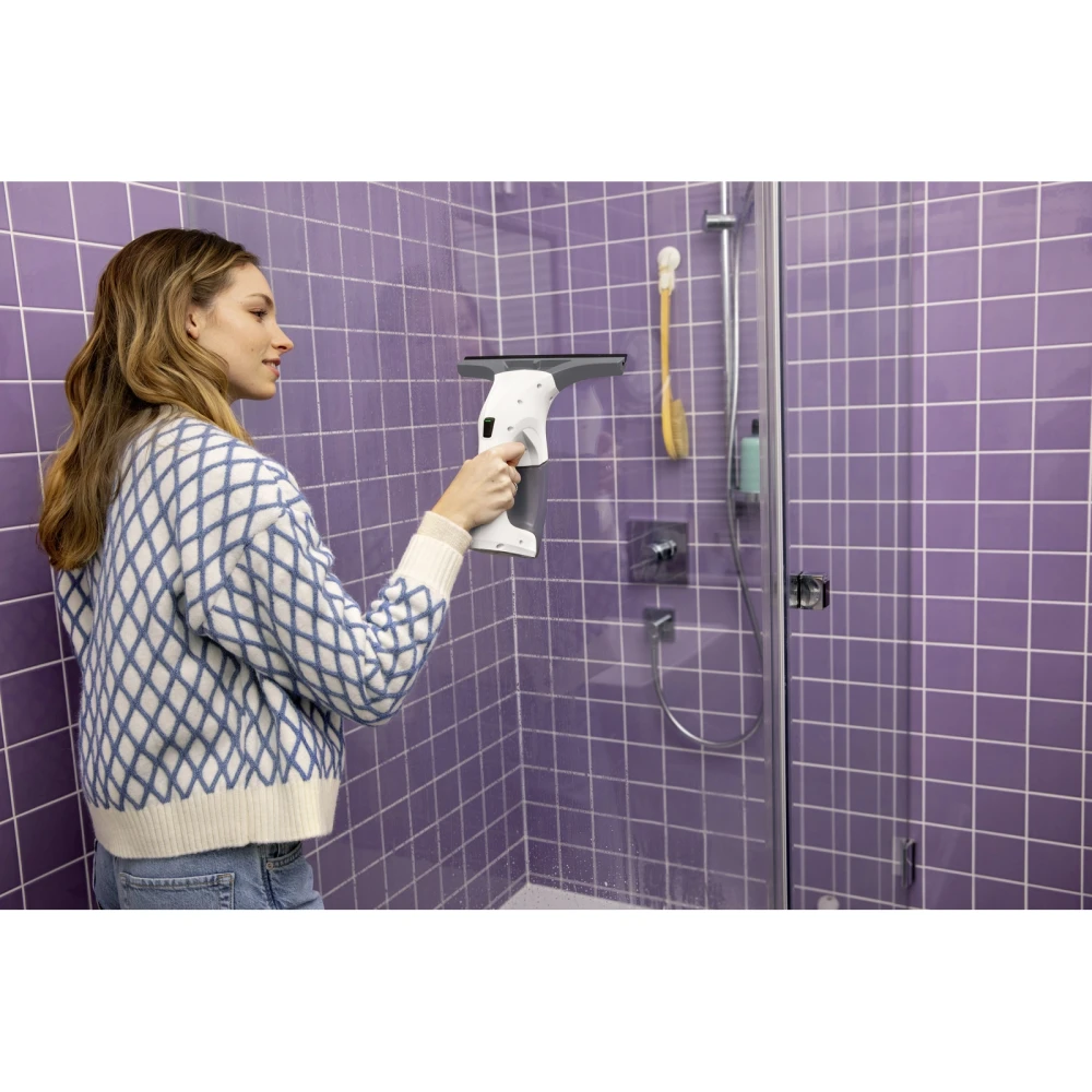 Karcher WV 1 1.633-601.0- фото6