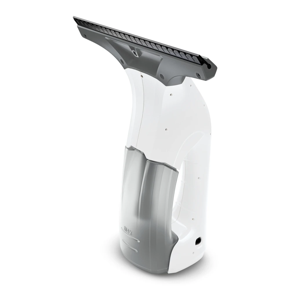 Karcher WV 1 1.633-601.0- фото