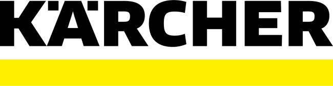 Karcher