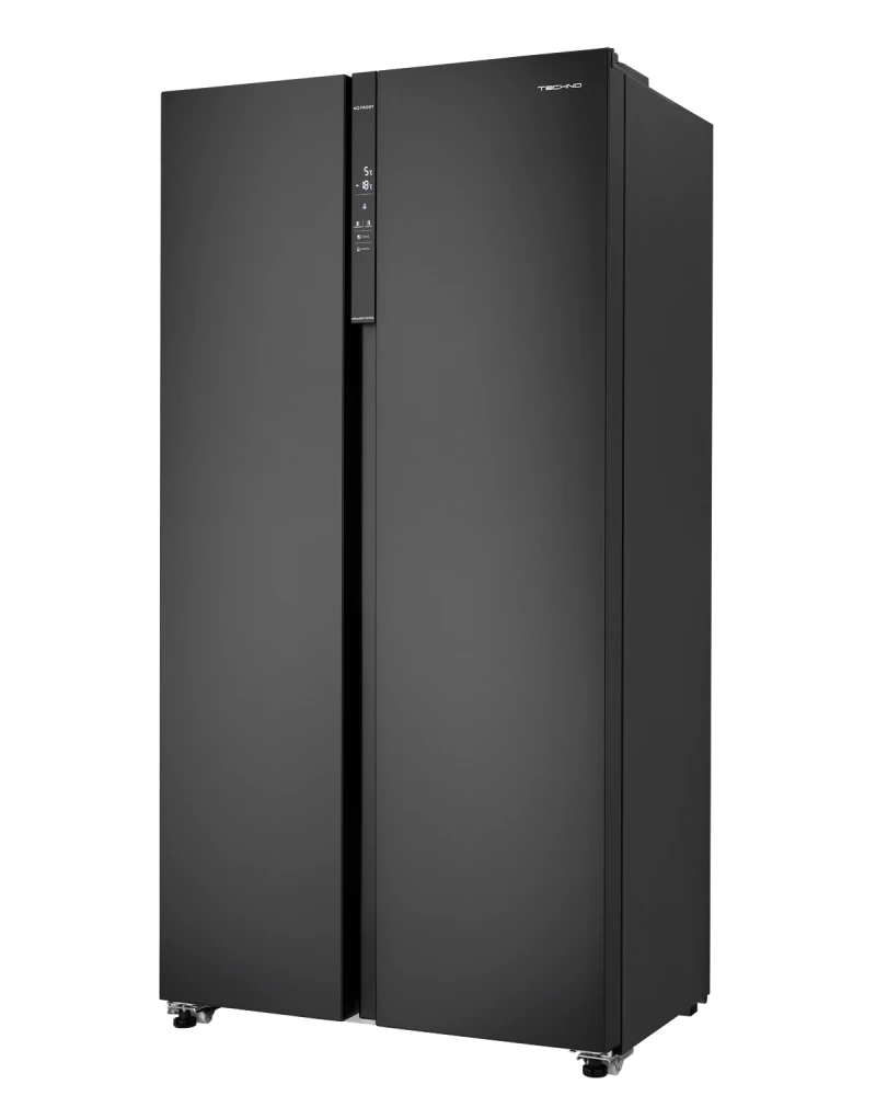 TECHNO FF2-55N BI IV- фото3