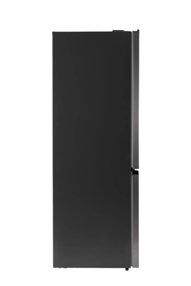 TECHNO FN2-52 S IX- фото3