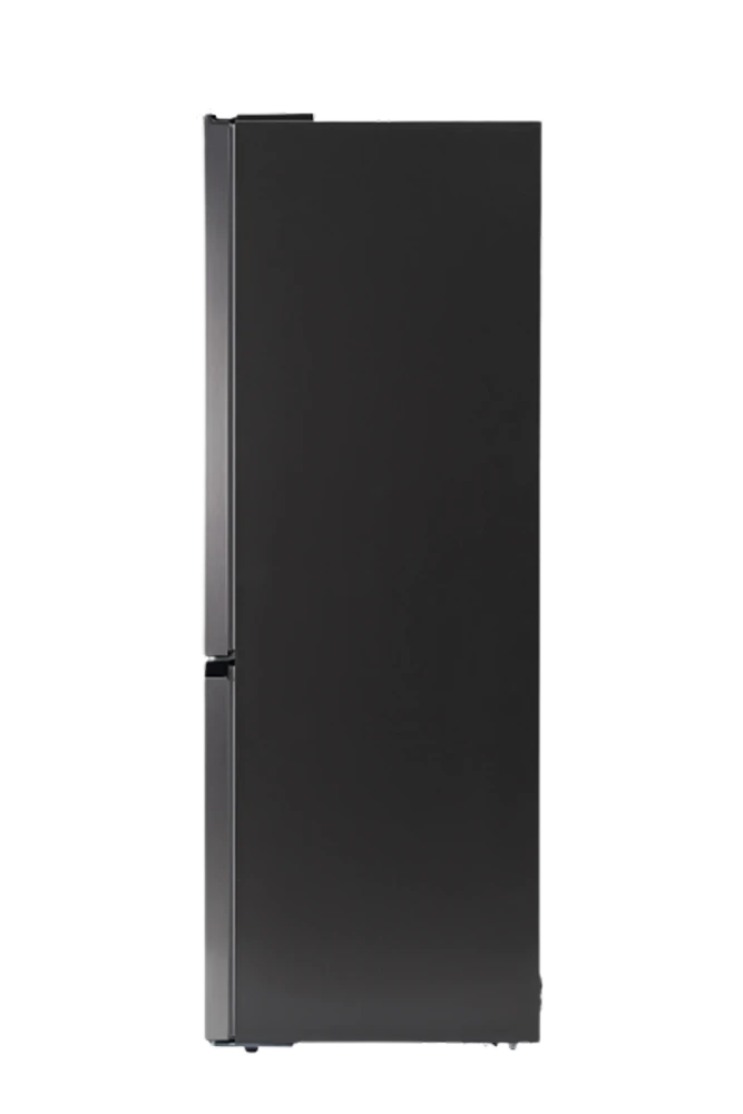 TECHNO FN2-52 S IX- фото5