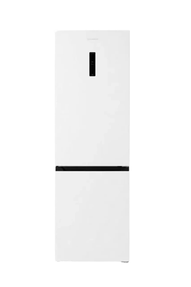 TECHNO FN2-52 S 