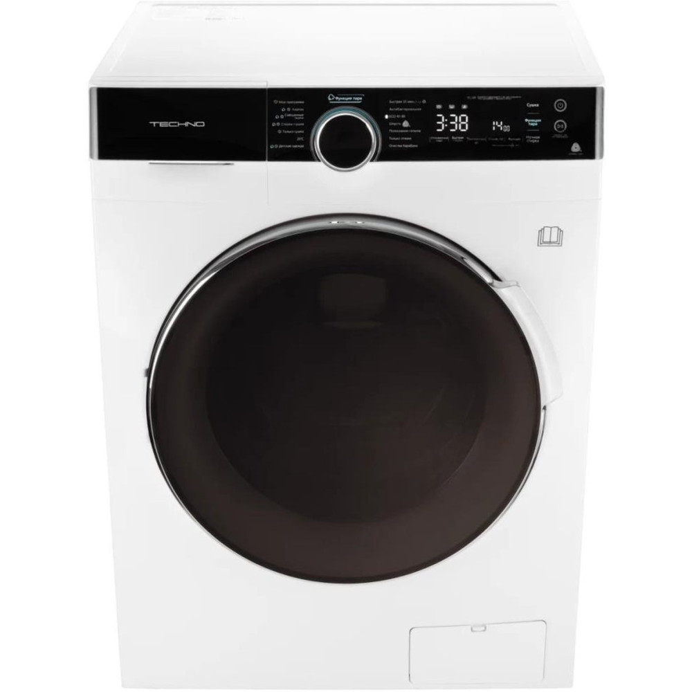 Techno MFK80-DU1403B- фото2