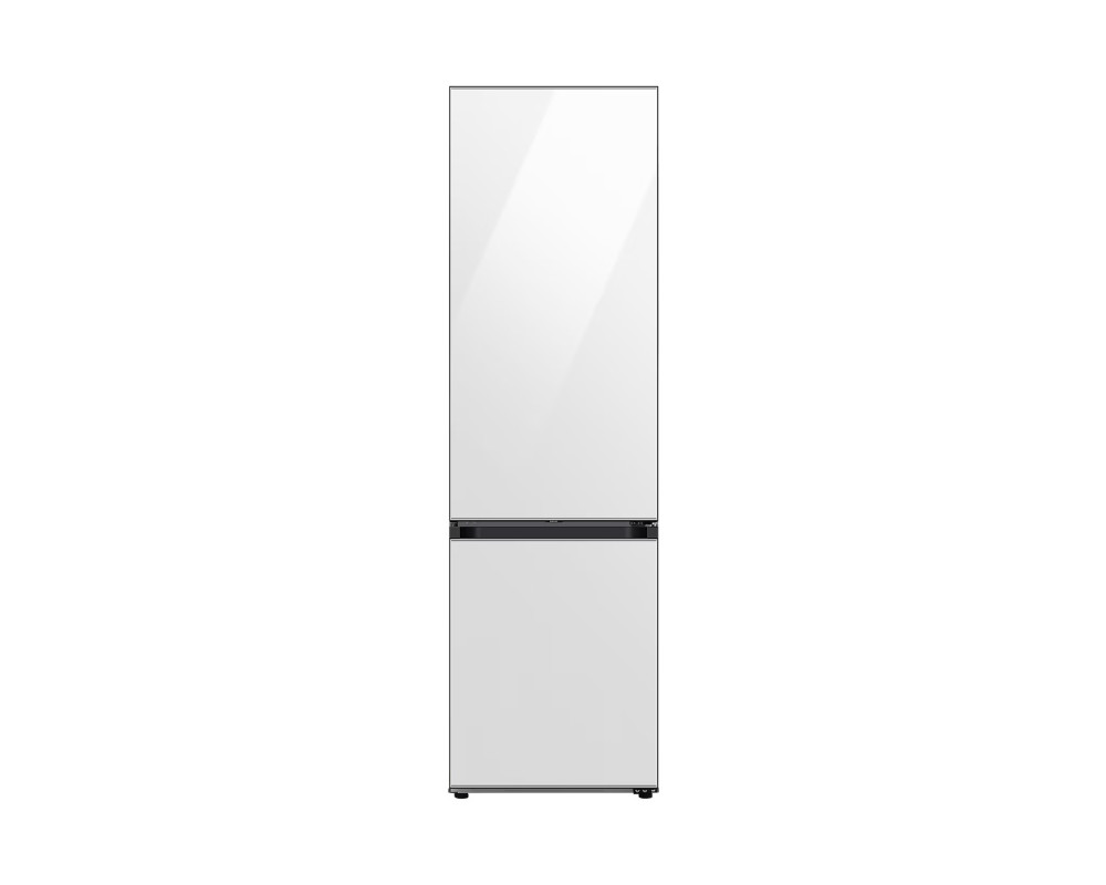 Samsung RB38C7B5C12/EF- фото