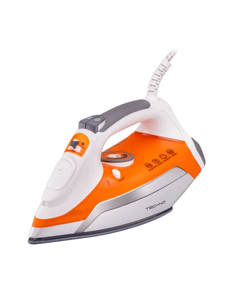 Techno ES2382- фото
